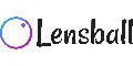 Lensball Coupons