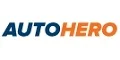 Autohero Coupons