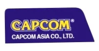 Capcom Store Coupons
