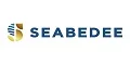 Seabedee Coupons