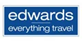 Edwards Everything Travel Coupons