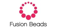 Fusion Beads Coupons