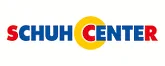 Schuhcenter Coupons