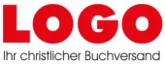 Logo Buch Coupons