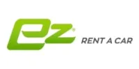 E-Z Rent-A-Car Coupons