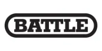 Battle Sports Science Coupons