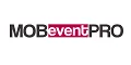 Mobeventpro Coupons