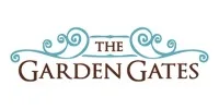 The Garden Gates Coupons