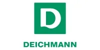 Deichmann UK Coupons