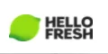 HelloFresh AU Coupons