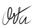 orta store Coupons