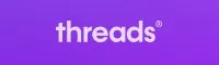 Threads Coupons