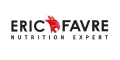 Eric Favre Coupons