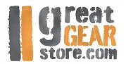 Great Gear Store Coupons