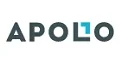 The Apollo Box Coupons