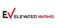 Elevatedvaping.com Coupons