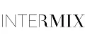 Intermix Coupons