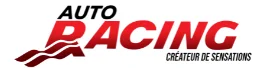 auto racing Coupons