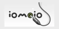 Iomoio.com Coupons