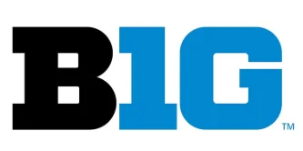 Bigtenstore Coupons
