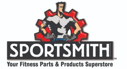 SportSmith Coupons