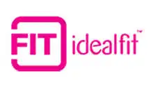 IdealFit Coupons