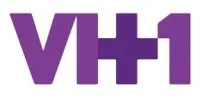 Vh1.com Coupons