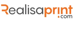 Realisaprint Coupons