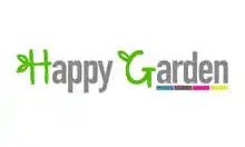Happy Garden.fr Coupons