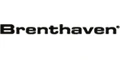 Brenthaven Coupons