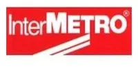 Metro.com Coupons