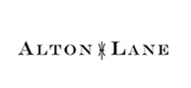 Alton Lane Coupons