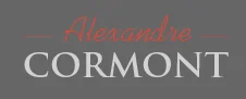 Alexandre Cormont Coupons