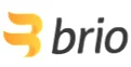 Brio Product Group Coupons