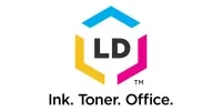 LD Products Coupons