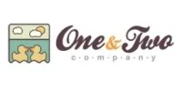 One and Two Company Coupons