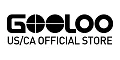 GOOLOO ECOMMERCE LTD Coupons