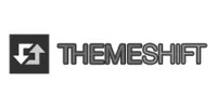ThemeShift Coupons