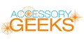 AccessoryGeeks Coupons