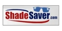 Shadesaver Coupons