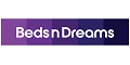 Beds N Dreams Coupons