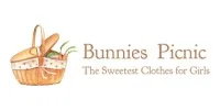 Bunnies Picnic Coupons