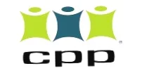 CPP Coupons