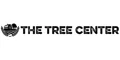 The Tree Center Coupons