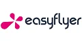 Easyflyer Coupons