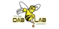 The Dab Lab Coupons