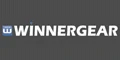 WinnerGear Coupons