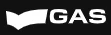 GAS Jeans Coupons