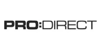 Pro-Direct Tennis Coupons