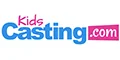 KidsCasting.com Coupons